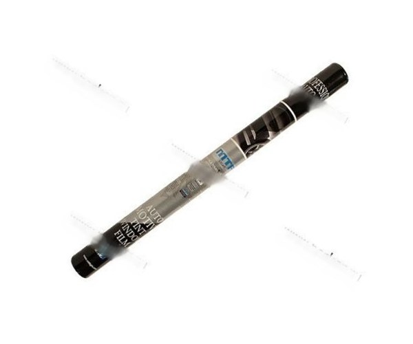 Пленка тонировочная MTF 0,5x3м Charcoal  5%