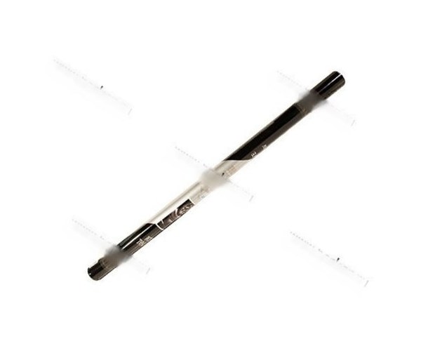 Пленка тонировочная MTF 0,75x3м Charcoal 10%