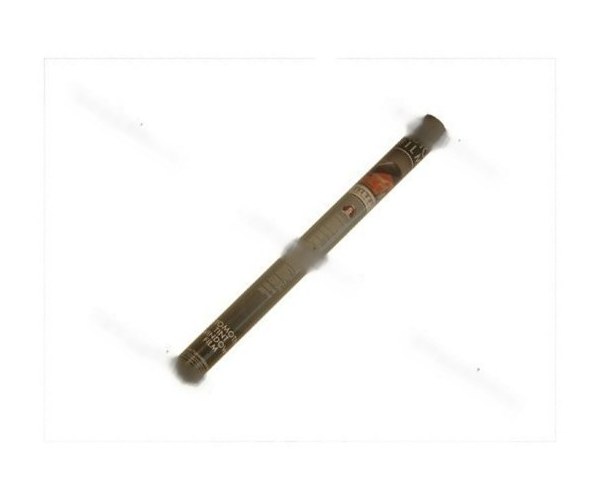 Пленка тонировочная MTF 0,75x3м Charcoal 20%