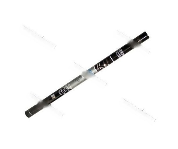 Пленка тонировочная MTF 0,75x3м Charcoal  5%