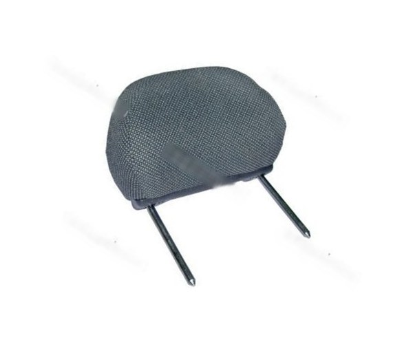 Подголовник ваз 2110 передний. Подголовники ваз 2110 задние. Ваз 2110 подголовники передние. Ваз 2110 подголовники передние. Подголовники ваз 2112.