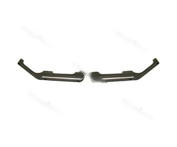 Подлокотники 2103-07 передние Технопром