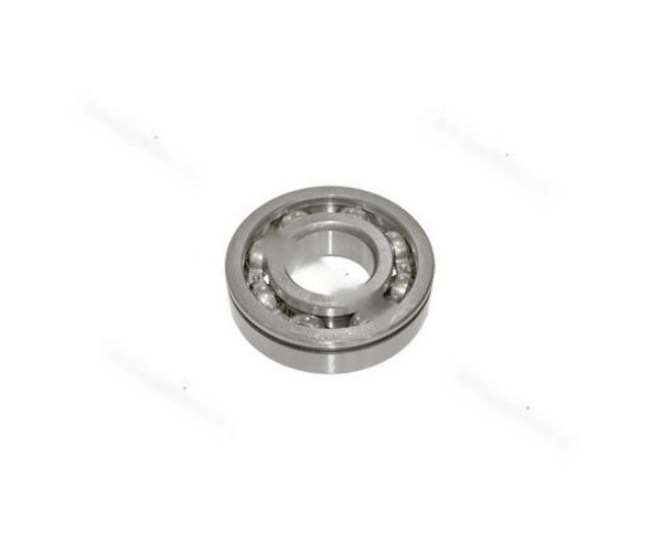 Подшипник КПП вторичного вала 2101-07 УАЗ 50306/6306N