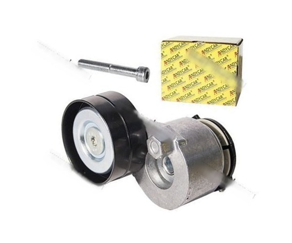 Ремкомплект ремня приводного nissan terrano. 6. Обводной ремень рено дастер 2. Ролик натяжной 117507271r рено дастер 2. Рено дастер натяжитель ремня генератора.