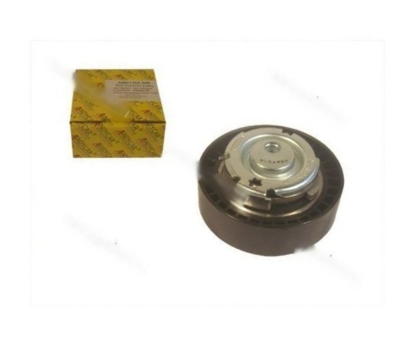 Купить Ремень Грм Помпа Рено Логан