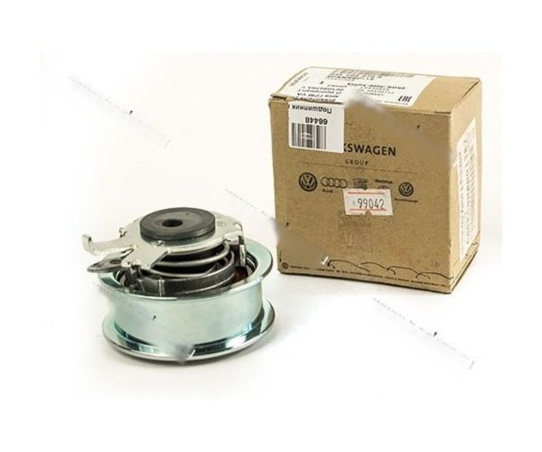 Глушитель Renault Duster 4*4 ФОБОС 2010-2014гг дв 2.0 Ф45 сталь DX52/53 алюмокремниевый AS120 32244