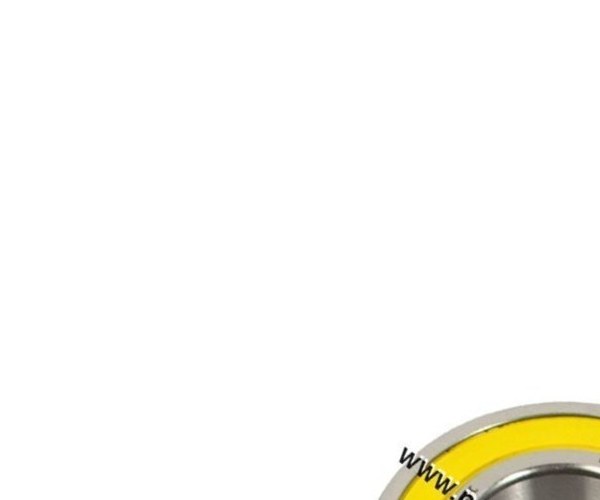 Подшипник полуоси 2121-213 BAUTLER BTL-K451 180508/62208 2RS