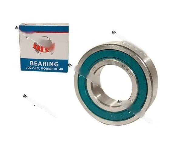Подшипник полуоси 2121-213 LSA 180508/62208 2RS