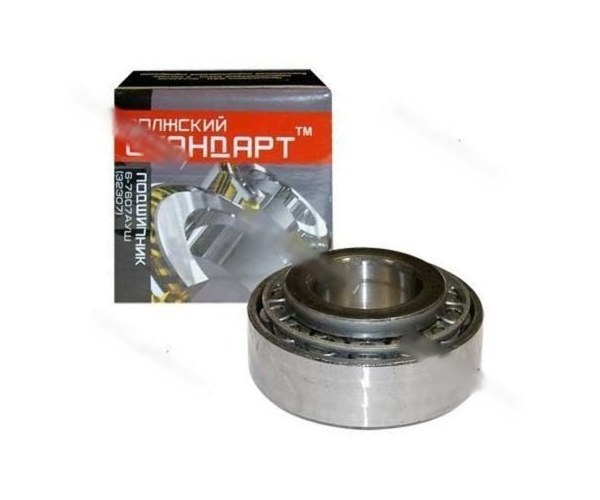 Подшипник заднего моста волга. Подшипник заднего хвостовика волга 31105. Подшипник заднего моста волга. Подшипник заднего моста волга. Подшипник полуоси газ 3102.