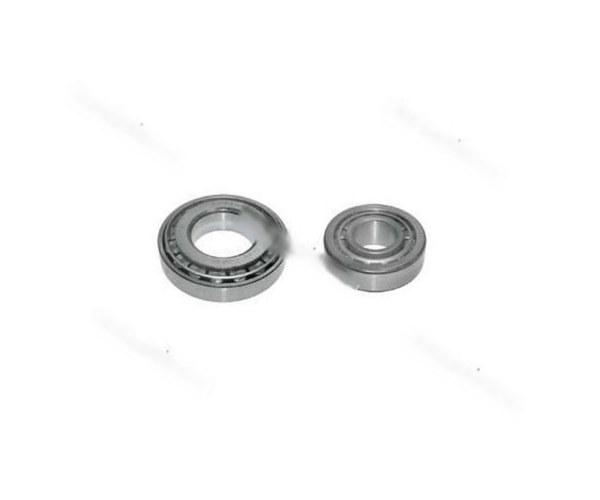 Подшипники рулевого редуктора уаз. Подшипники рулевого редуктора уаз. 469-2407126 подшипник. Подшипник рулевого редуктора уаз 3151. Подшипник рулевого вала уаз 452.