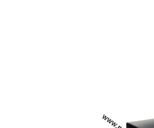 Подшипник ступицы 2101-07 7805 TRIALLI внутренний CS 805