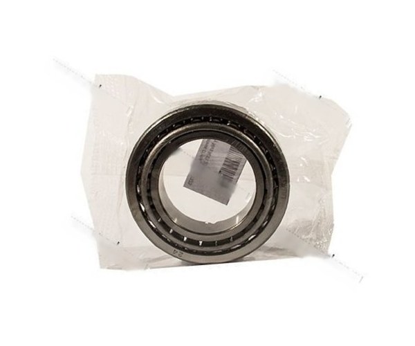 Подшипник ступицы 2121 2123 Chevrolet Niva АПП 2007108/32008