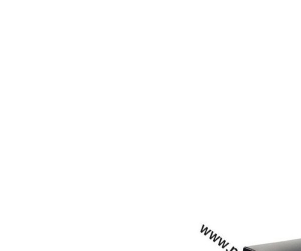 Подшипник ступицы 2121 2123 Chevrolet Niva TRIALLI CS 008 2007108/32008