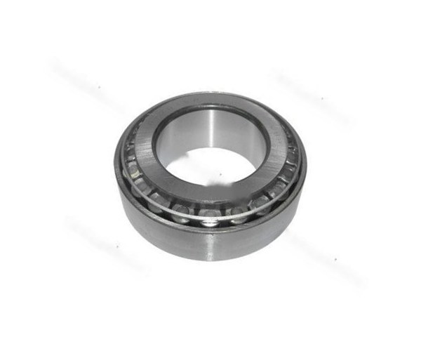 Подшипник ступицы задней 7510 /32210 ГПЗ-34