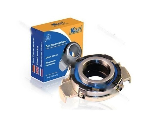 Подшипник выжимной 2110-12 1118 Калина KRAFT 100529