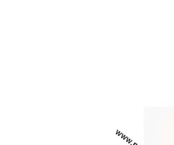 Подшипник выжимной 2123 Chevrolet Niva HOLA CHB223