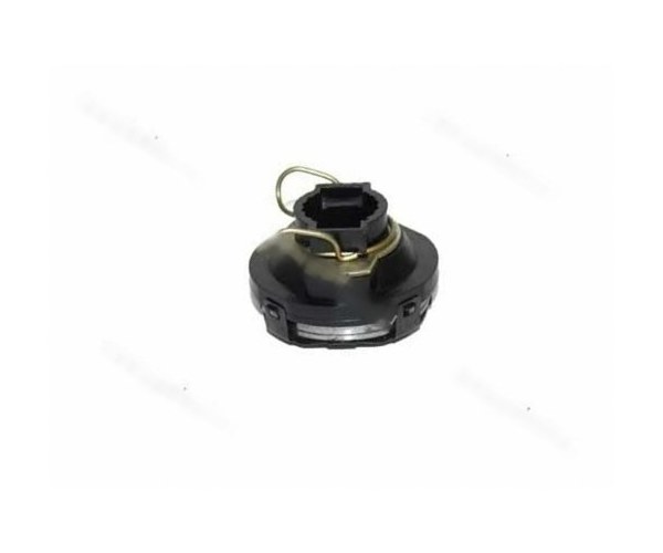 Подшипник выжимной 2123 Chevrolet Niva в сборе 212331601180