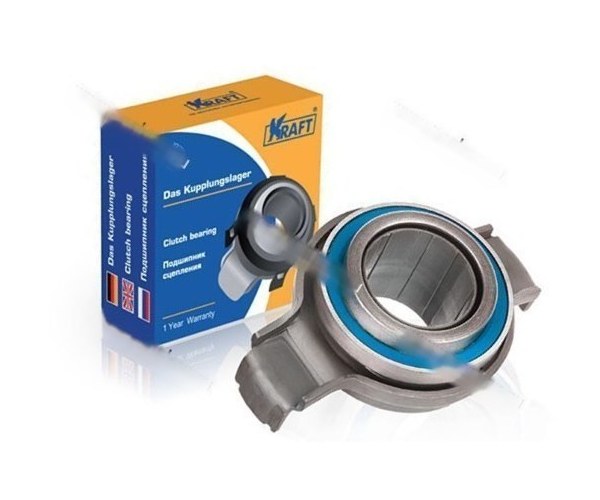 Подшипник выжимной 2170 Priora 2190 Granta KRAFT 100535