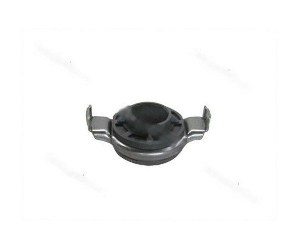 Подшипник выжимной 2170 Priora 2190 Granta в сборе 21703-1601180-10