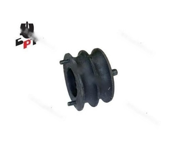 Подушка двигателя 2101-07 Балаково АО БРТ