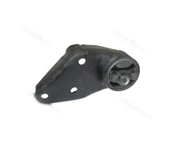 Подушка двигателя 2108-099 боковая в сборе с кронштейном Балаково