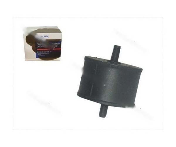 Подушка двигателя 2121 213 LADA Image