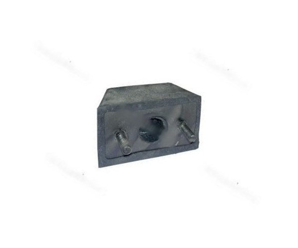Подушка двигателя     3102 передняя 3102-1001020
