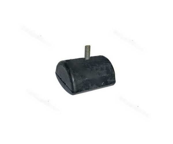 Подушка рессоры 52-2913428