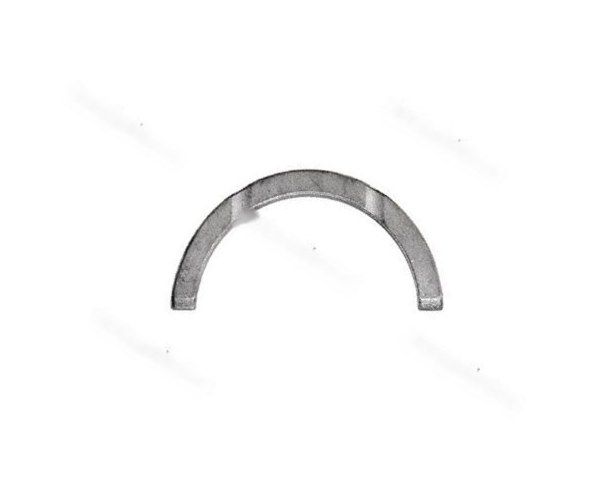 Полукольцо к/вала 2101-099 2121-213 ОКА ремонтное