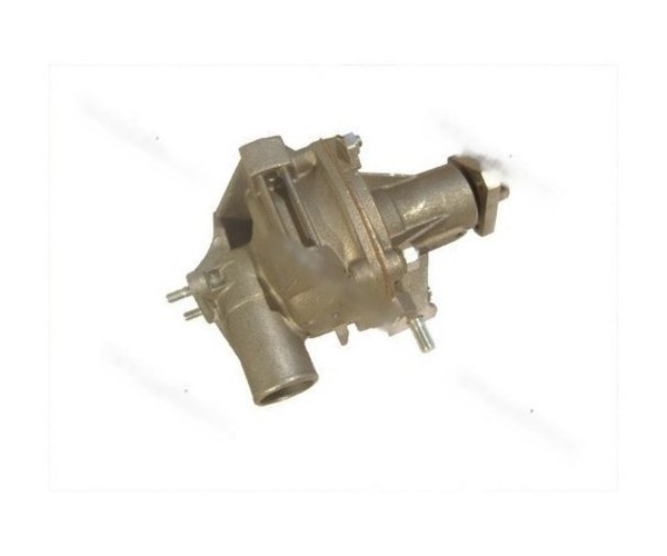 Помпа 2101-07 2121 ТЗА в сборе