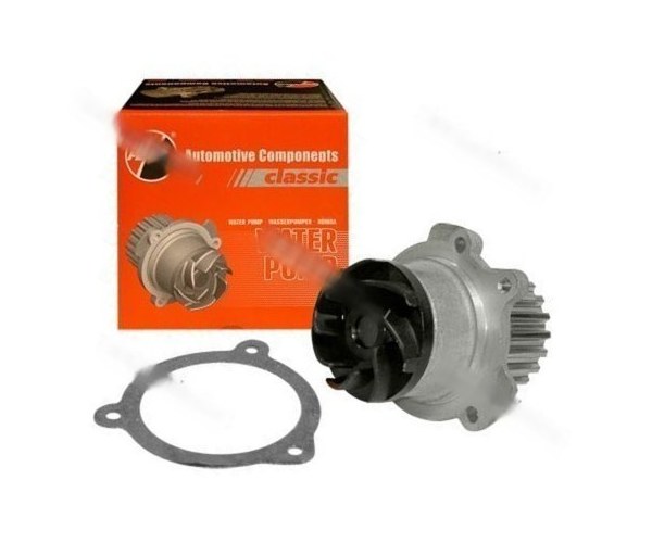 Помпа 2110 2112 1118 Калина FENOX инжектор HB1003L1.1