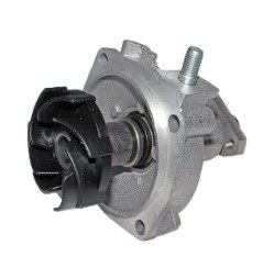 Помпа 2123 Chevrolet Niva LADA Image передняя крышка