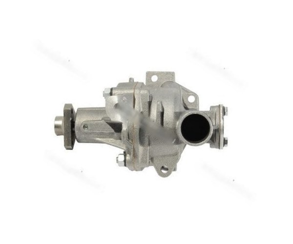 Помпа 2123 Chevrolet Niva ТЗА в сборе
