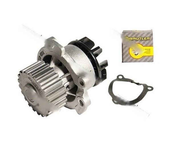 Помпа 2190 Granta, Datsun on-DO BAUTLER BTL-0090WP
