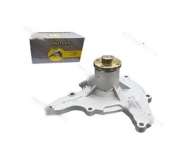Помпа  -53 BAUTLER BTL-0053WP