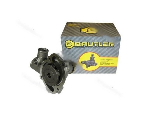 Помпа  ,  дв 4061 BAUTLER BTL-4061WP