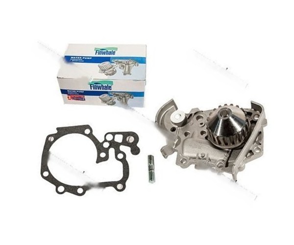 Помпа Renault Logan LADA Largus Finwhale 8кл WP0502