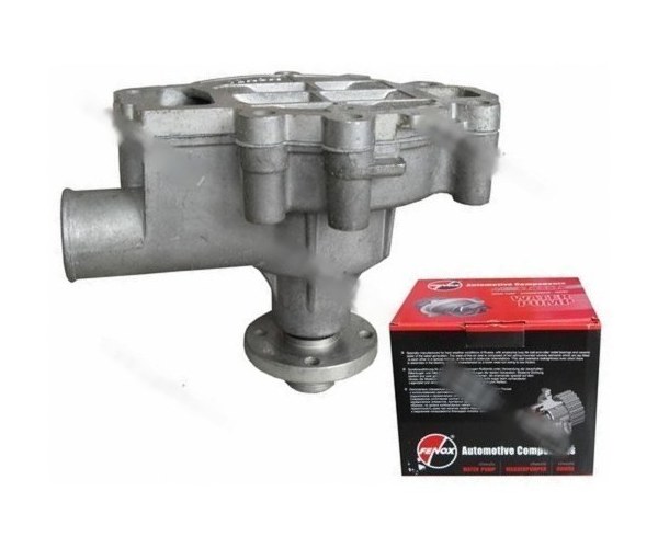Помпа УАЗ-3160 FENOX HB6502L1.1