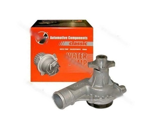 Помпа УАЗ-469 3151 FENOX HB6501L1.1