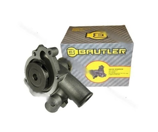 Помпа   дв 4062 BAUTLER BTL-4062WP