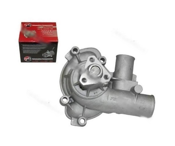 Помпа   дв 406 FENOX 4062-1307010-10 HB1102L4.1