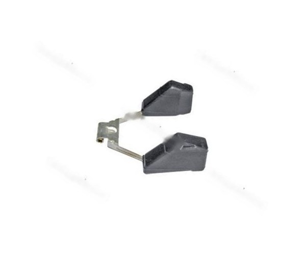 Поплавок карбюратора 2108,2110,Таврия AVKOPRO