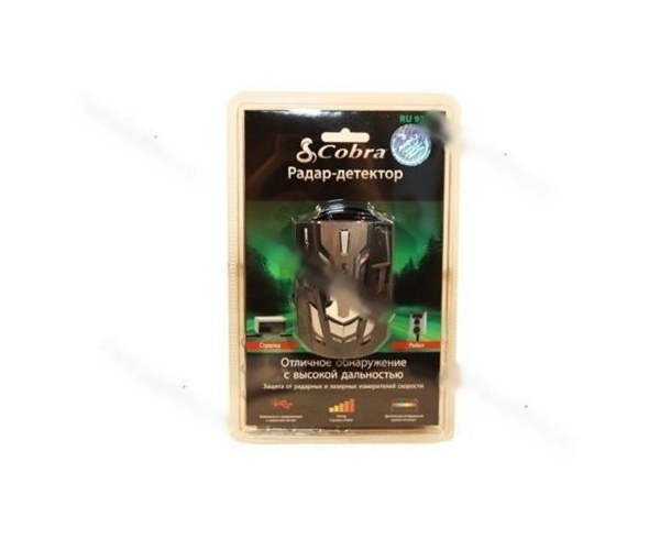 Предохранитель картриджный W228-B Nord YADA 40А