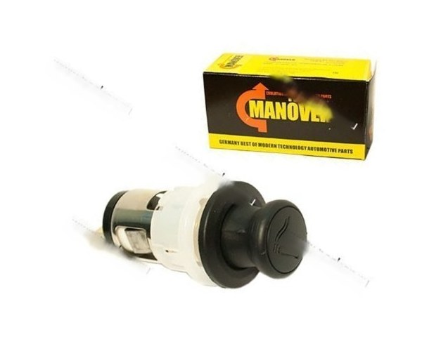 Прикуриватель Hyundai Kia в сборе MANOVER MR7960672