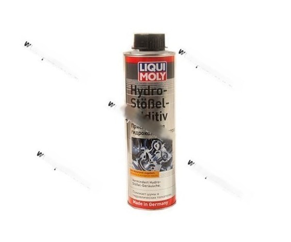 Присадка для гидрокомпенсаторов liqui moly. Присадка для компенсаторов ликви моли артикул. Присадка для гидрокомпенсаторов ликви моли. Присадка ликви моли стоп шум. 3919 стоп-шум гидрокомпенсаторов hydro-stossel-additiv (0,3 л) liqui moly.