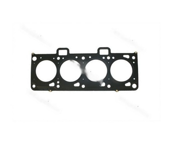 Прокладка ГБЦ 11194 Калина металл Егорьевский АТИ