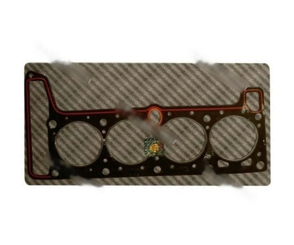 Прокладка ГБЦ 21011,06 79.0 BAUTLER BTL-0011GC