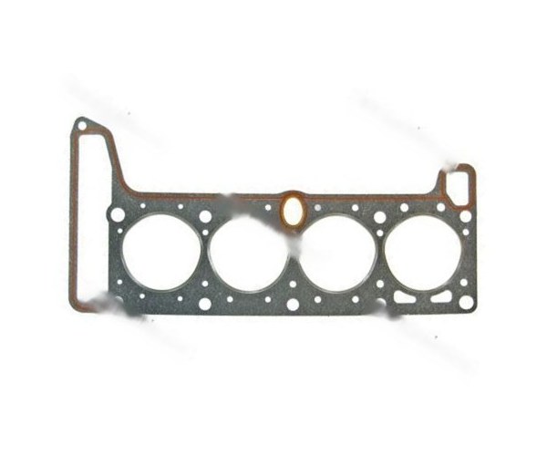 Прокладка ГБЦ 21011,06 79.0 Егорьевский АТИ