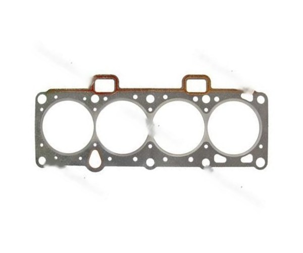 Прокладка ГБЦ 21083 82.0 Егорьевский АТИ