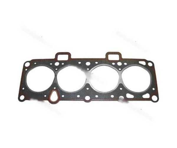 Прокладка ГБЦ 2108 76.0 Егорьевский АТИ